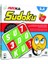 Redka Sudoku RD5284 1