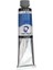 Talens Van Gogh 40 ml Yağlı Boya Cerulean Blue Phthalo 535 1
