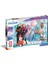 - 24 Maxi Parça Puzzle - Frozen 2-3 1