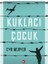 Kuklacı Çocuk - Beyaz Balina Yayınları 1