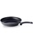 Levital Classic Tava 20 cm 1