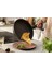 Levital Classic Tava 20 cm 2