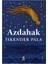 Azdahak - Kapı Yayınları 1