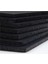 Ediz 50X70 2 mm Maket Kartonu Siyah 1