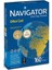 Navigator A4 160 gr Fotokopi Kağıdı 250"LI 381377 1