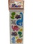 Ticon Puffy Sticker 348906 1