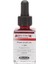 Schmıncke Aero Color 28 ml Akrilik Mürekkep Red Madder Dark 301 28301023 1