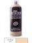 Artdeco 400 ml Sprey Boya Ten Rengi 400-610 1