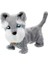 Animagic Terrier Köpek Tilly 1