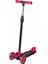 Cool Wheels Işıklı Twist Scooter Pembe 1