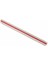 Kraf 30 cm Mikyaslı (Ölçekli) Cetvel 501G 1