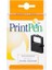 Printpen Oki ML-5520/5590 Şerit 11172 1