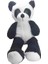 Damla Toys Uzun Bacak Panda 70 cm 1