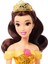Princess Prenses - Belle, 3 Yaş ve Üzeri, HLW11 2