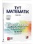 Çözüm 3D Yay.-Tyt Matematik Simülasyon Denemeleri 1920 1