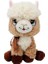 Peluş Lama 35 Cm. 2