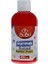 Bubu 250 ml Parmak Boyası Kırmızı PAR013 1