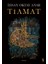 Tiamat-Everest Yayınları 1