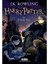 Harry Potter ve Felsefe Taşı - Yapı Kredi Yayınları 1