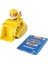 Paw Patrol Kurtarma Yarışçıları SPM-6040907 1