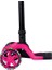 Cool Wheels Tulpar Işıklı Katlanabilir Scooter Pembe 2