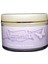 Vagiwhite Kadınlar Için Va.jina Beyazlatıcı Kremi 100 ml 1