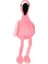 Flamingo Peluş 35 cm 2