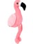 Flamingo Peluş 35 cm 3