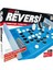 Redka Reversi Plastik RD5281 1