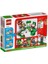 LEGO Super Mario Yoshi's House Expansion ADR-LSM71406 1