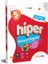 Hiperzeka Yay.- 5.sınıf Hiper Sosyal Bilgiler Konu Anlatımlı Etkinlikli Soru Bankası 2324 1