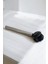 ve Karamaz Metal Saplı Bulaşık& Lavabo Fırçası 19 cm 2