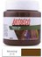 Artdeco 220 ml Kristal Jel Ahşap Boya Kahve Rengi 2115 1