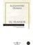 Üç Silahşor - Iş Bankası Yayınları 1
