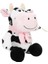 Eğlenceli Peluş Hayvanlar 25 cm S00004779 2