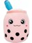 Bubble Tea Peluş 35 cm 1