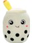 Bubble Tea Peluş 35 cm 2