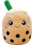 Bubble Tea Peluş 35 cm 3