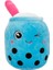 Bubble Tea Peluş 35 cm 4