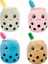 Bubble Tea Peluş 35 cm 5