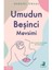 Umudun Beşinci Mevsimi - Olimpos Yayınları 1