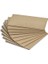 Kefeli 70X100 2 mm Oluklu Mukavva 7012 1