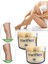 Variflex Varicose Vein Defense Bacak Var.isleri Için Masaj Bakım Kremi 100 ml 2 Adet 2