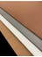 Ediz 70X100 2 mm Eva Maket Süngeri 1