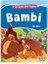 En Çok Sevilen Minik Klasikler - Bambi - Bıcırık Yayınları 1