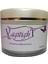 Vagitight Kadınlar Için Va.jina Sıkılaştırcı Daraltıcı Krem 100 ml 1
