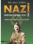 Nazi Imparatorluğu 2 1