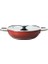 Concept New Nonstick Basık Tencere 24 cm 2