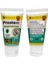 Prostavec Advancede New Formula Erkekler Için Pros.tate Için Bakım Masaj Kremi 50 Ml. 2