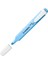 Stabilo Swing Cool Pastel Fosforlu Kalem Esintili Mavi 275112-8 1